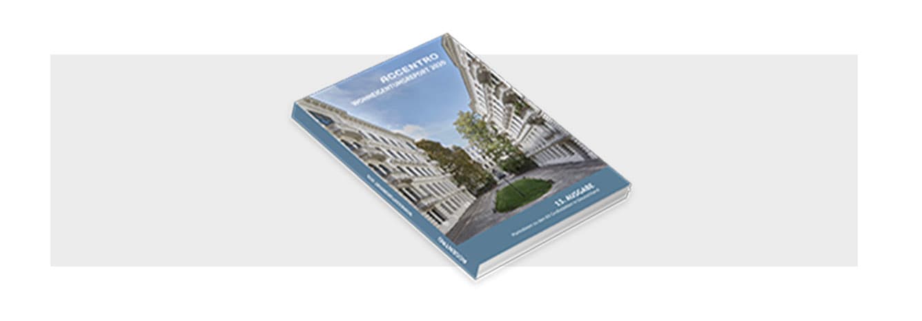 wohneigentumsreport-teaser